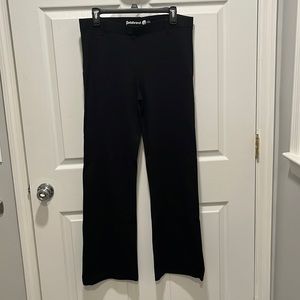 Betabrand dress “leggings”